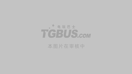 智能手機的下個戰(zhàn)場 三星憑借電玩設備搶先蘋果一步